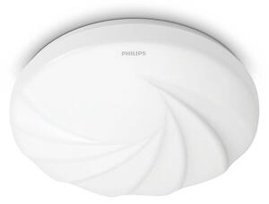 Philips - LED Stropna svetilka SHELL 1xLED/10W/230V