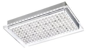 Paul Neuhaus 6130-55 - LED Stropna svetilka FUTURA LED/32W/230V