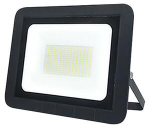 LED Reflektor ALUM 1xLED/100W/230V IP65 4000K