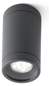 FARO 71374 - Zunanji reflektor OLOT 1xGU10/35W/230V IP44