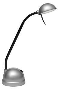 Ecolite L460-LED/STR - LED Namizna svetilka SPEKTRA LED/8W/230V