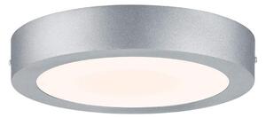 Paulmann 70654 - LED/15,5W Stropna svetilka ALBIA 230V