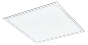 Eglo 98129 - LED Panel SALOBRENA LED/21W/230V