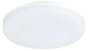 LED Kopalniška stropna svetilka LED/15W/230V IP54