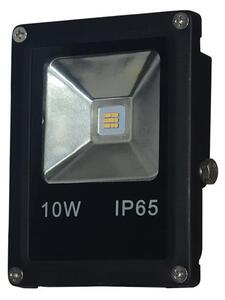 LED Reflektor LED/10W/230V IP65 3000K