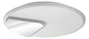 Rabalux 6329 - LED Stropna svetilka BOSWELL LED/40W/230V