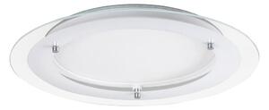 Rabalux 3488 - LED Stropna svetilka LORNA LED/22W/230V