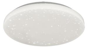 Rabalux 5436 - LED Stropna svetilka ROB LED/32W/230V