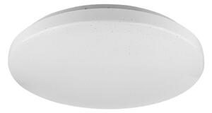 Rabalux 5435 - LED Stropna svetilka ROB LED/20W/230V