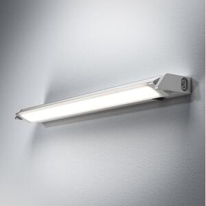 Ledvance - LED Podelementna svetilka TURN LED/6W/230V