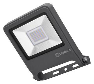 Ledvance - LED Reflektor ENDURA LED/30W/230V IP65