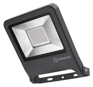 Ledvance - LED Reflektor ENDURA LED/50W/230V IP65