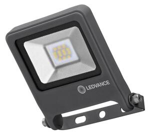 Ledvance - LED Reflektor ENDURA LED/10W/230V IP65