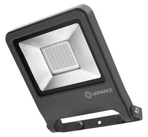 Ledvance - LED Reflektor ENDURA LED/50W/230V IP65