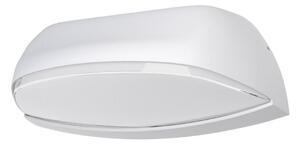 Ledvance - LED Zunanja stenska svetilka ENDURA LED/12W/230V IP44