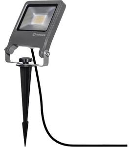 Ledvance - LED Reflektor ENDURA LED/20W/230V IP65