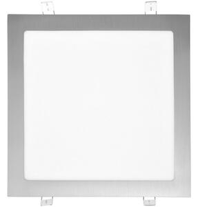 LED Vgradna svetilka RAFA LED/25W/230V 2700K IP44