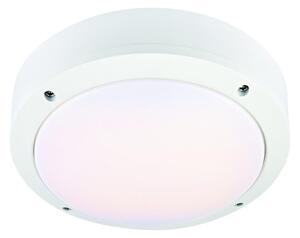 Markslöjd 106536 - LED Stropna svetilka LUNA LED/10W/230V