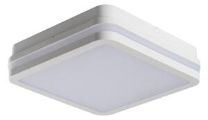 Kanlux 33381 - LED Nadgradna svetilka BENO LED/18W/230V 3000K bela IP54