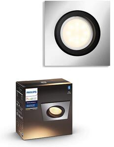 Philips 50421/48/P9 - LED Zatemnitvena svetilka MILLISKIN 1xGU10/5W/230V