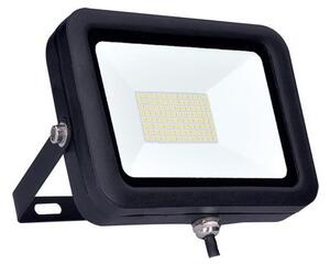 LED Reflektor PRO LED/100W/230V IP65