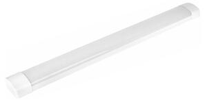 LED Podelementna svetilka LED/40W/230V 4000K IP40