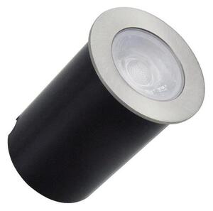 LED Zunanja svetilka za dovozno pot LED/4W/85-264V IP67 4000K