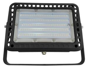 LED Zunanji reflektor PROFI LED/100W/180-305V IP65