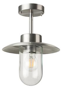 Top Light NORDIC S - Zunanja stropna svetilka 1xE27/60W/230V IP44