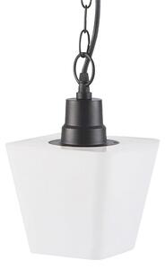 Top Light GRANADA R - Zunanji lestenec na verigi 1xE27/40W/230V IP44