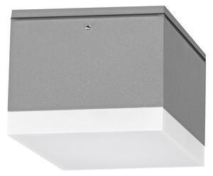 Palnas 66001463 - LED Zunanja stropna svetilka BRUNO LED/10W/230V IP54