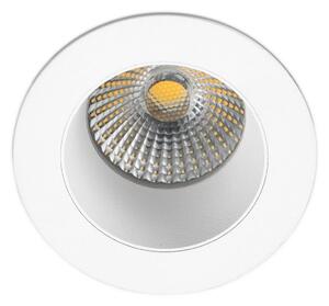 Faro 2100301 - LED Kopalniška vgradna svetilka LED/7W/230V IP65