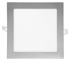 LED Vgradna svetilka RAFA LED/18W/230V 4100K IP44