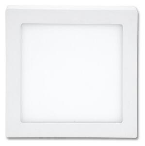 LED Stropna svetilka RAFA LED/18W/230V 2700K