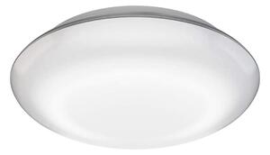 Steinel 035440 - LED Zunanja svetilka s senzorjem QUATTRO LED/10W/230V IP54