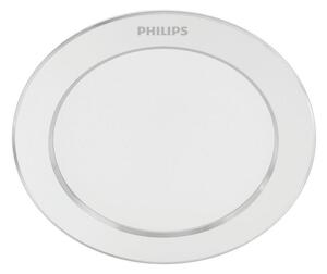 Philips - LED Vgradna svetilka DIAMOND LED/3,5W/230V 3000K