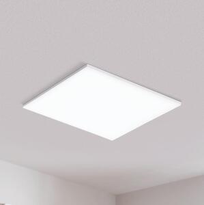 Eglo 98903 - LED Stropna svetilka TURCONA LED/33W/230V