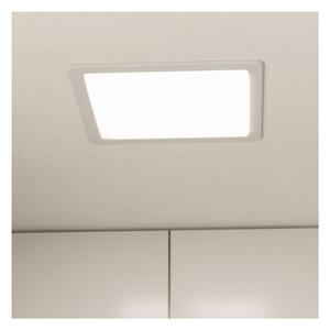 Eglo 99181 - LED Vgradna svetilka FUEVA 5 LED/16,5W/230V