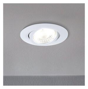 Eglo 98641 - LED Vgradna svetilka TEDO 1xGU10/5W/230V