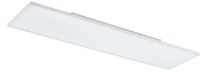 Eglo 98904 - LED Stropna svetilka TURCONA LED/33W/230V