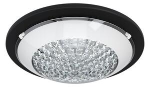 Eglo 99356 - LED Stropna svetilka ACOLLA LED/11W/230V