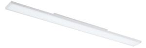 Eglo 98905 - LED Stropna svetilka TURCONA LED/20W/230V