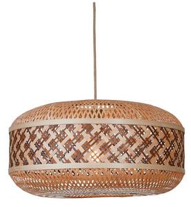 VISEČA SVETILKA 50/25 cm 60 W E27