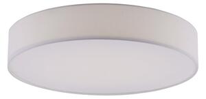 Leuchten Direkt 18428-16 - LED RGB Zatemnitvena svetilka LOLA LED/32W/230V + DU