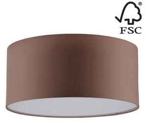 Spot-Light 4792812 - Stropna svetilka JOSEFINA 2xE27/25W/230V