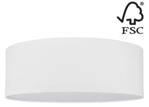 Spot-Light 4763802 - LED Stropna svetilka JOSEFINA LED/18W/230V