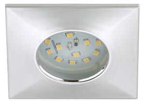 Briloner 8313-018 - LED Kopalniška vgradna svetilka LED/5W/230V IP44