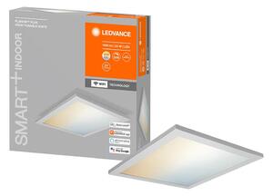 Ledvance - LED Zatemnitvena stropna svetilka SMART+ FRAMELESS LED/20W/230V Wi-Fi