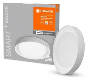 Ledvance - LED Zatemnitvena stropna svetilka SMART+ EYE LED/32W/230V Wi-Fi