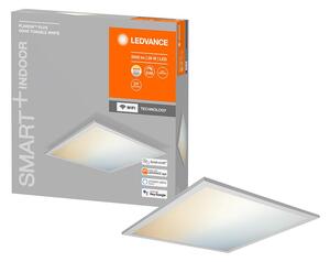 Ledvance - LED Zatemnitvena stropna svetilka SMART+ PLANON LED/28W/230V Wi-Fi